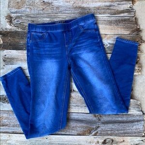 Justice Girl’s Jeggings